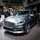 Borgward-BX7-TS-5512