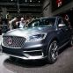 Borgward-BX7-TS-5513