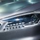 Borgward-BX7-TS-5514