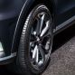 Borgward-BX7-TS-5515