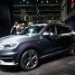 Borgward-BX7-TS-5516