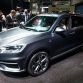 Borgward-BX7-TS-5517