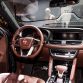 Borgward-BX7-TS-5518