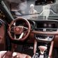 Borgward-BX7-TS-5519
