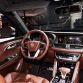 Borgward-BX7-TS-5521