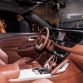Borgward-BX7-TS-5522