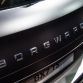 Borgward-BX7-TS-5523