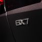 Borgward-BX7-TS-5524