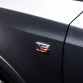 Borgward-BX7-TS-5525
