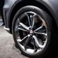 Borgward-BX7-TS-5526