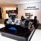 Borgward-BX7-TS-5527