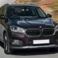 Borgward BX7 renderings (2)