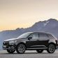 Borgward-BX-7-1
