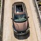 Borgward-BX-7-4