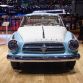 Borgward-Isabella-Coupe-1815