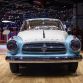 Borgward-Isabella-Coupe-1816
