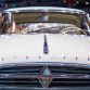 Borgward-Isabella-Coupe-1817