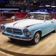 Borgward-Isabella-Coupe-1818