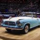 Borgward-Isabella-Coupe-1819