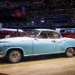 Borgward-Isabella-Coupe-1820