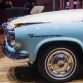 Borgward-Isabella-Coupe-1821