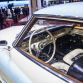 Borgward-Isabella-Coupe-1823
