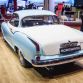Borgward-Isabella-Coupe-1824