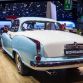 Borgward-Isabella-Coupe-1825