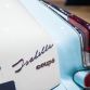 Borgward-Isabella-Coupe-1826