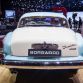 Borgward-Isabella-Coupe-1827