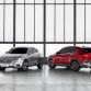 Borgward_Projekt_BX5_TS_01