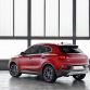 Borgward_Projekt_BX5_TS_02