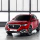 Borgward_Projekt_BX5_TS_03