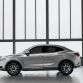 Borgward_Projekt_BX6_TS_01