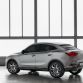 Borgward_Projekt_BX6_TS_02