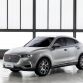Borgward_Projekt_BX6_TS_03