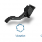 Bosch Active gas pedal (3)