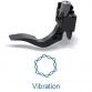 Bosch Active gas pedal (4)