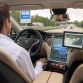 bosch-is-taking-car-connectivity-to-a-whole-other-level-photo-gallery_1