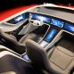 bosch-is-taking-car-connectivity-to-a-whole-other-level-photo-gallery_2