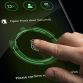 bosch-is-taking-car-connectivity-to-a-whole-other-level-photo-gallery_3