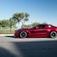 Boy Racer Mustang