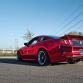 Boy Racer Mustang