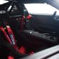 Boy Racer Mustang