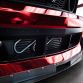 Boy Racer Mustang