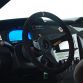 Boy Racer Mustang