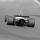 Brabham BT46B