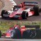 Brabham BT46B