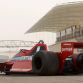 Brabham BT46B