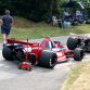 Brabham BT46B